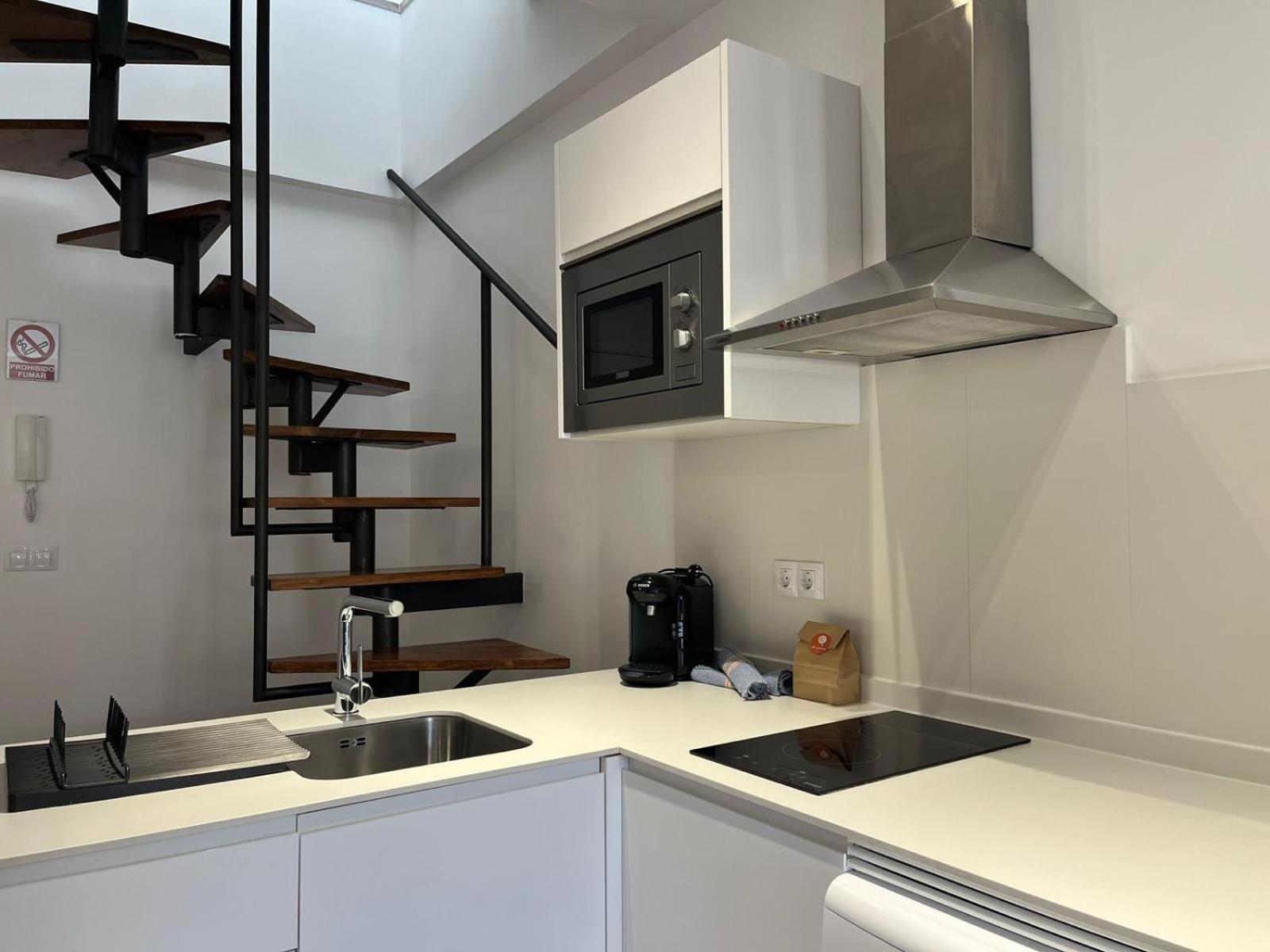 Penthouse La Plaza En Cadiz Centro Grupo Ac Gestion Apartment ภายนอก รูปภาพ