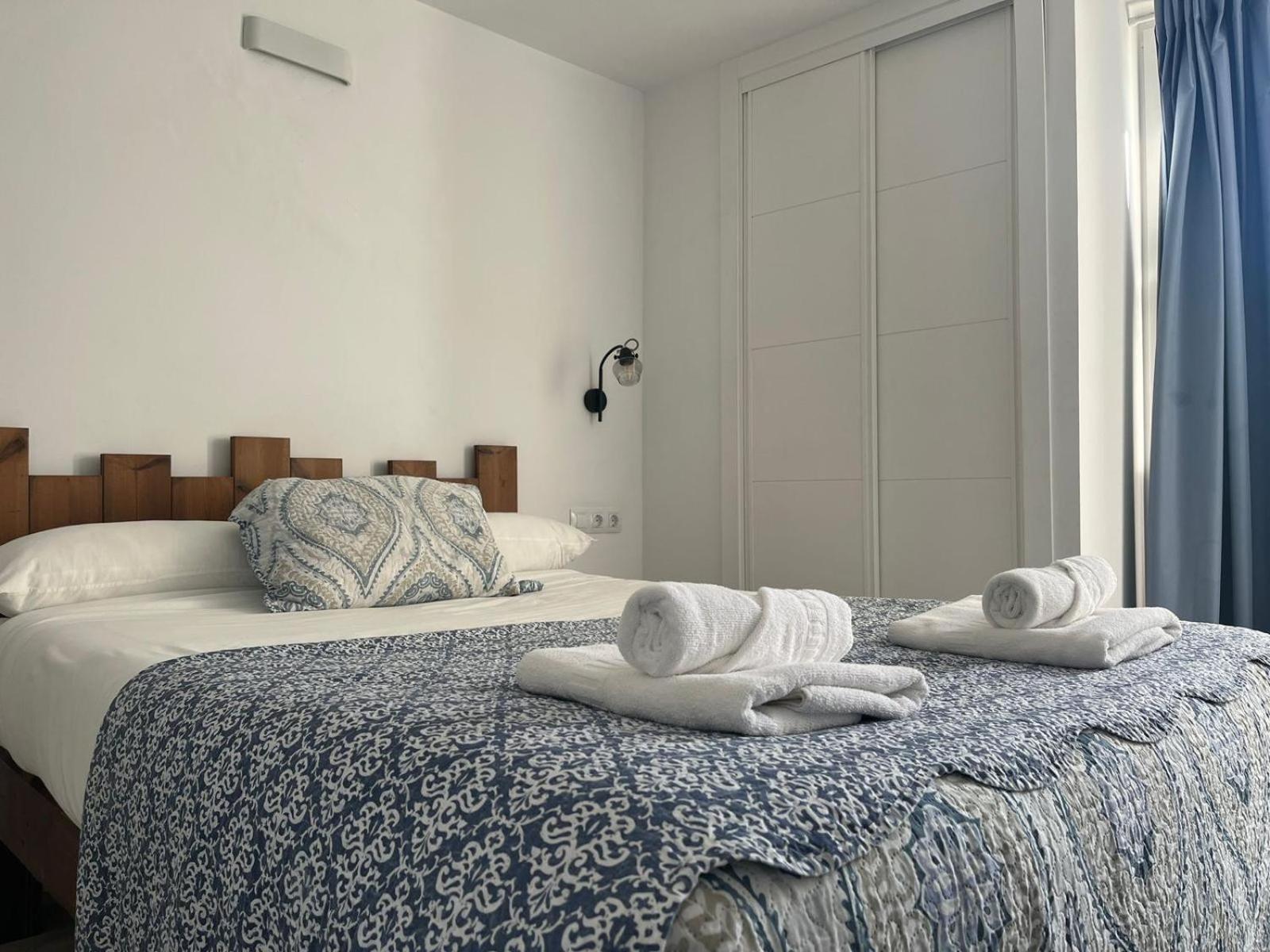 Penthouse La Plaza En Cadiz Centro Grupo Ac Gestion Apartment ภายนอก รูปภาพ